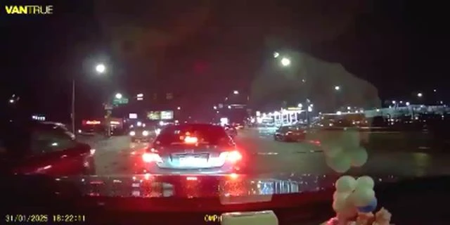 Pediatric Patient Among 6 People On Plane That Crashed In Northeast Philadelphia