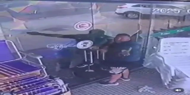 Fans Of  ''Sport''  And  ''Santa Cruz''