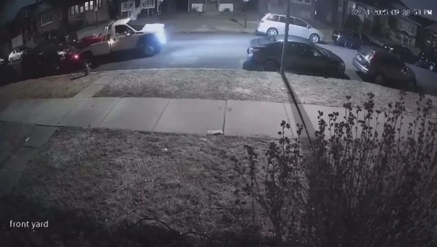 Gang Banger Tow Trucks